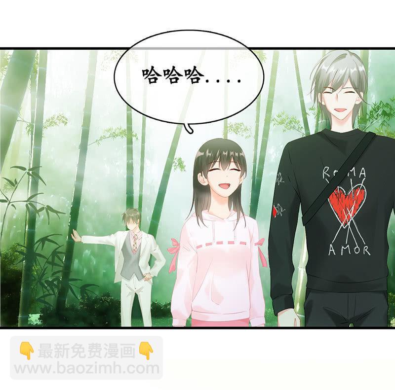 两人的较劲(1/2)-第53话