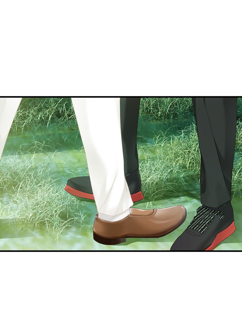 两人的较劲(1/2)-第53话