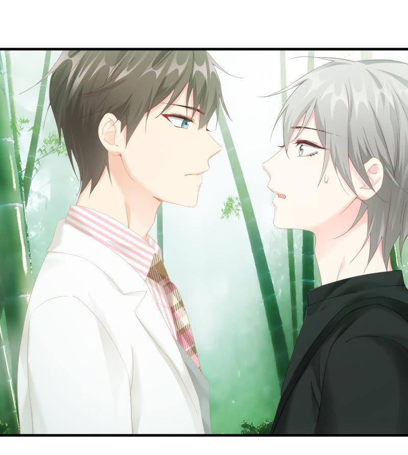 两人的较劲(1/2)-第53话