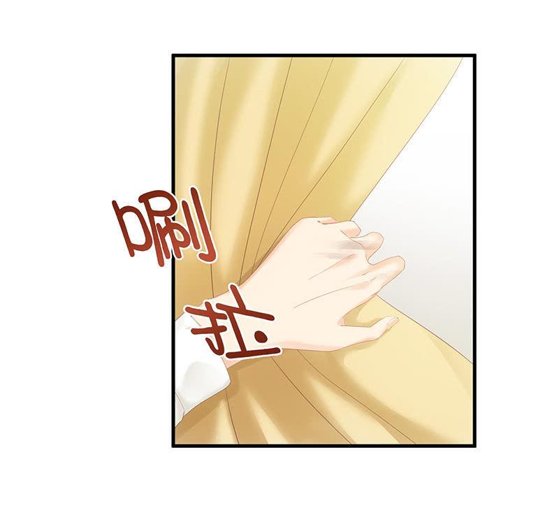 冷战(1/2)-第55话