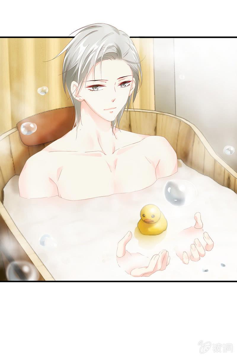 冷战(1/2)-第55话