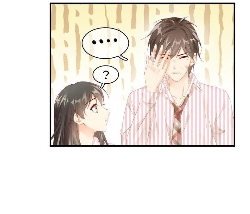 冷战(1/2)-第55话