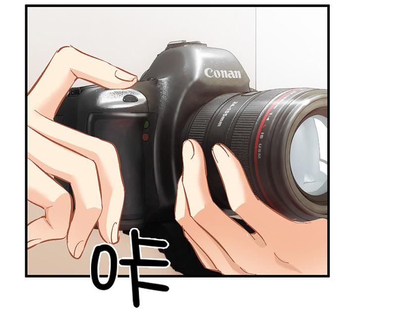 冷战(1/2)-第55话