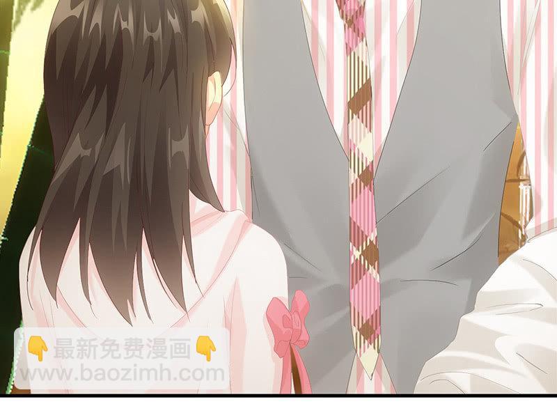 冷战(1/2)-第55话