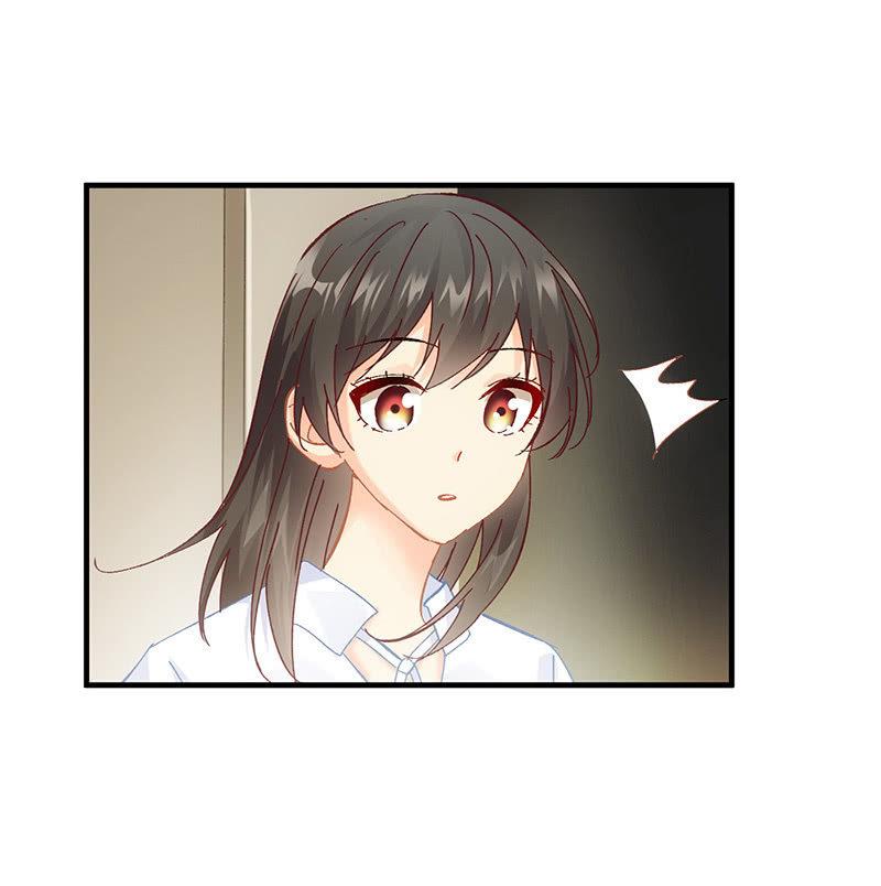 冷战(1/2)-第55话