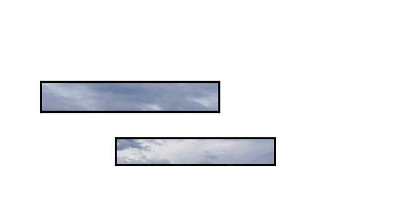 姜和的主动(1/2)-第57话