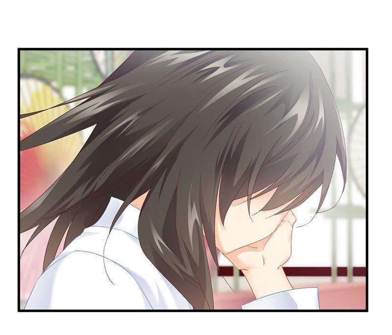 姜和的主动(1/2)-第57话