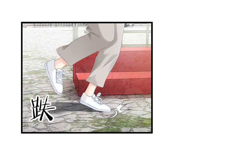 姜和的主动(1/2)-第57话