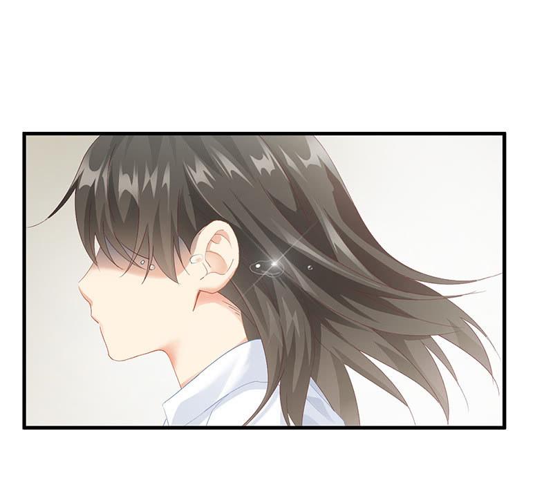 姜和的主动(1/2)-第57话