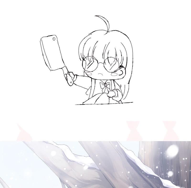 姜和的主动(1/2)-第57话