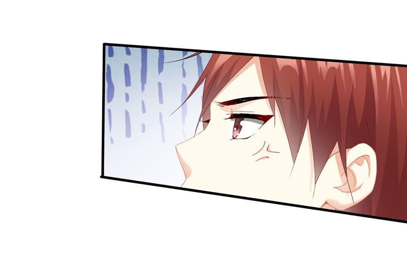 你的一切我都在乎(1/2)-第59话