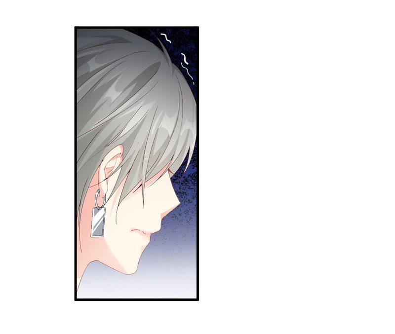 你的一切我都在乎(1/2)-第59话