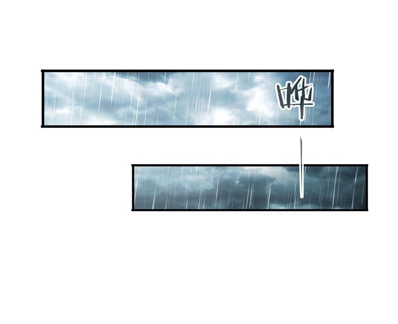 你的一切我都在乎(1/2)-第59话