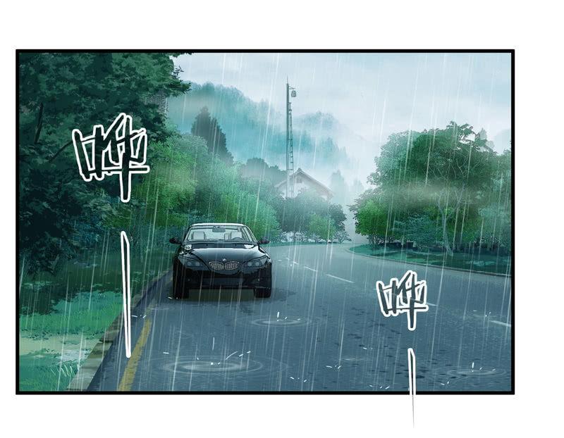 你的一切我都在乎(1/2)-第59话