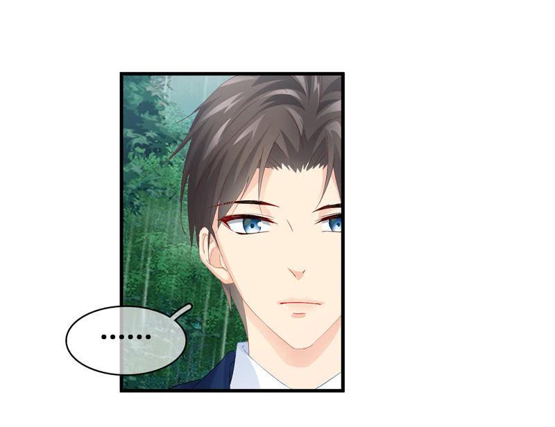 你的一切我都在乎(1/2)-第59话