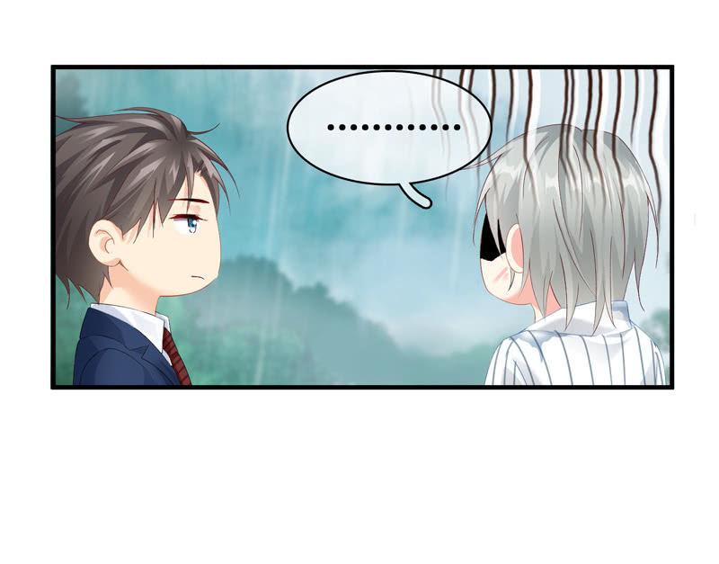 你的一切我都在乎(1/2)-第59话