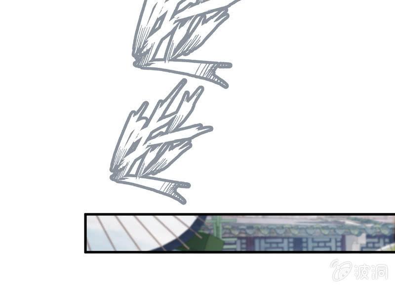 你的一切我都在乎(1/2)-第59话