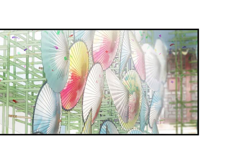 本子上画的全是你(1/2)-第61话