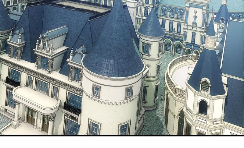 过往(1/2)-第63话