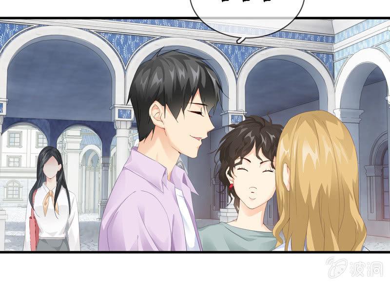 过往(1/2)-第63话