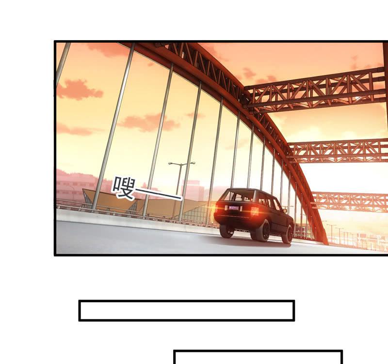 过往(1/2)-第63话