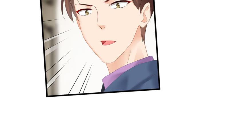 纠结的心情(1/3)-第65话