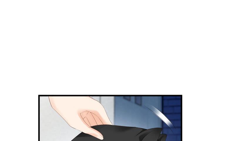 纠结的心情(1/3)-第65话