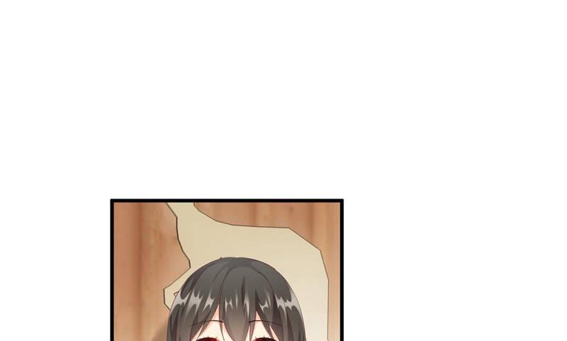 纠结的心情(1/3)-第65话