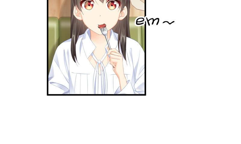 纠结的心情(1/3)-第65话