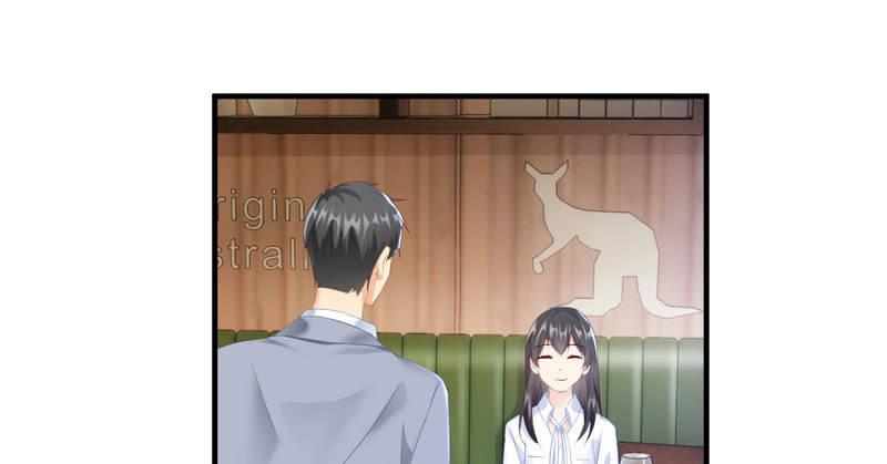 纠结的心情(1/3)-第65话