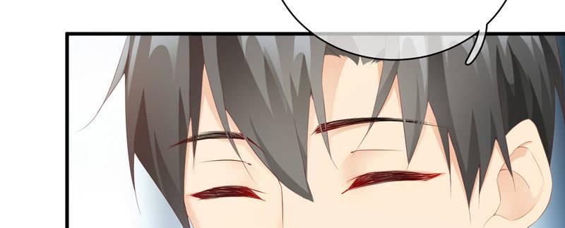 纠结的心情(1/3)-第65话