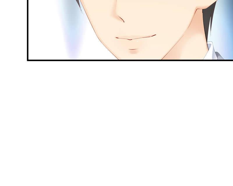 纠结的心情(1/3)-第65话