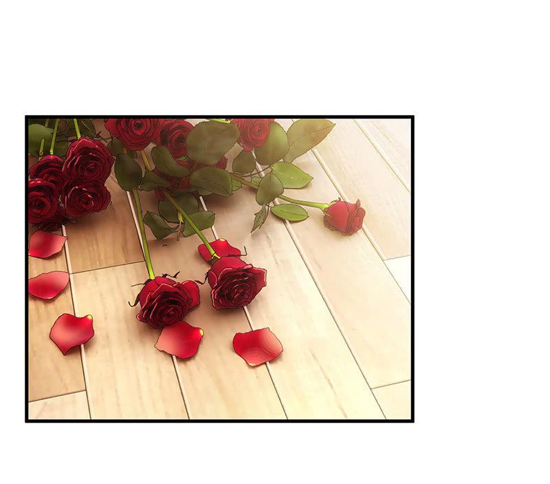 最在意的人-第67话