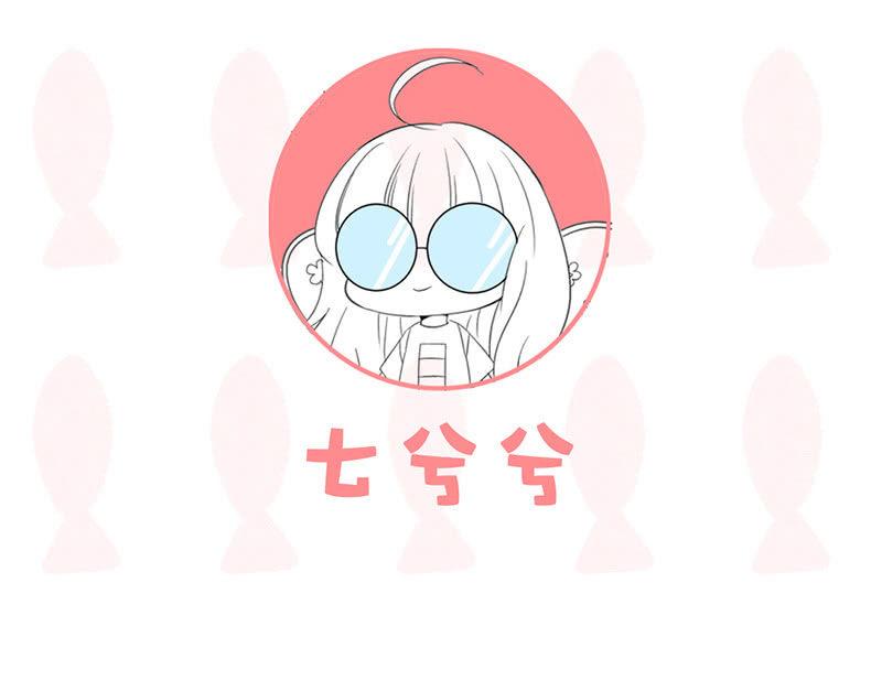 最在意的人-第67话