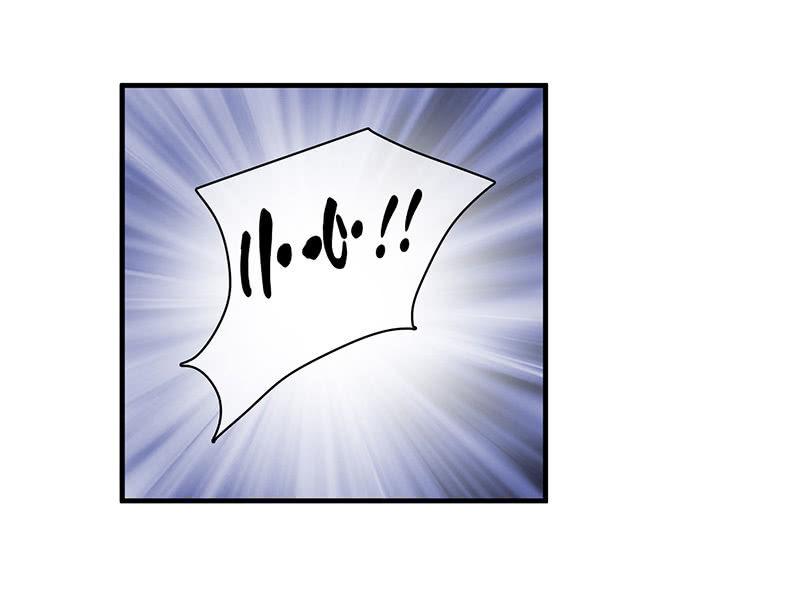 各自的想法-第69话