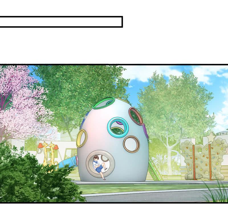 小葵的偶遇(1/2)-第73话