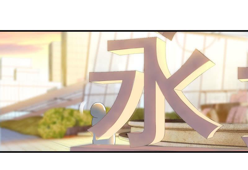 治愈天使-第75话