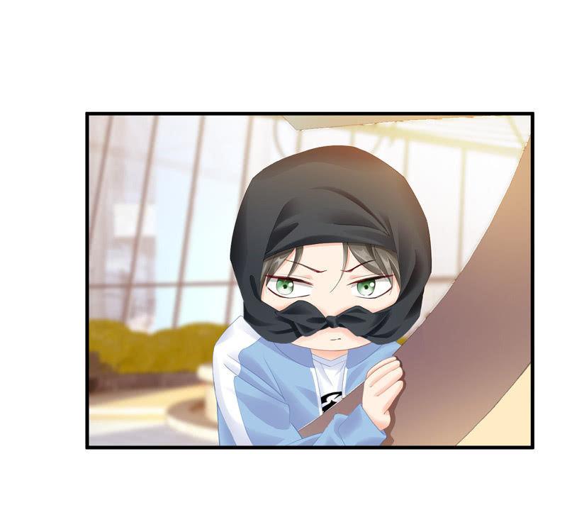 治愈天使-第75话