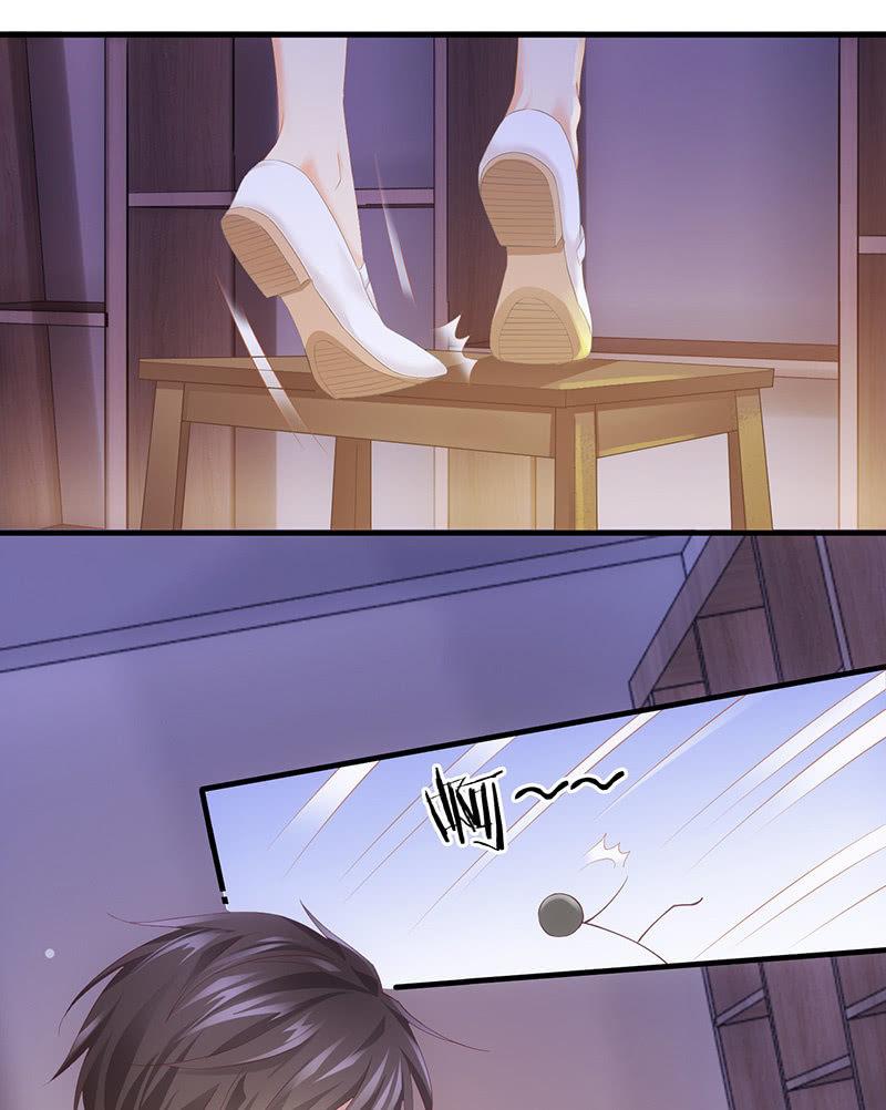 十二少女星·川溪入梦 - 答案揭晓 - 2