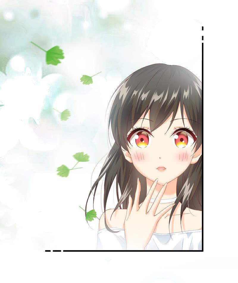 穷追不舍的家伙(1/2)-第9话