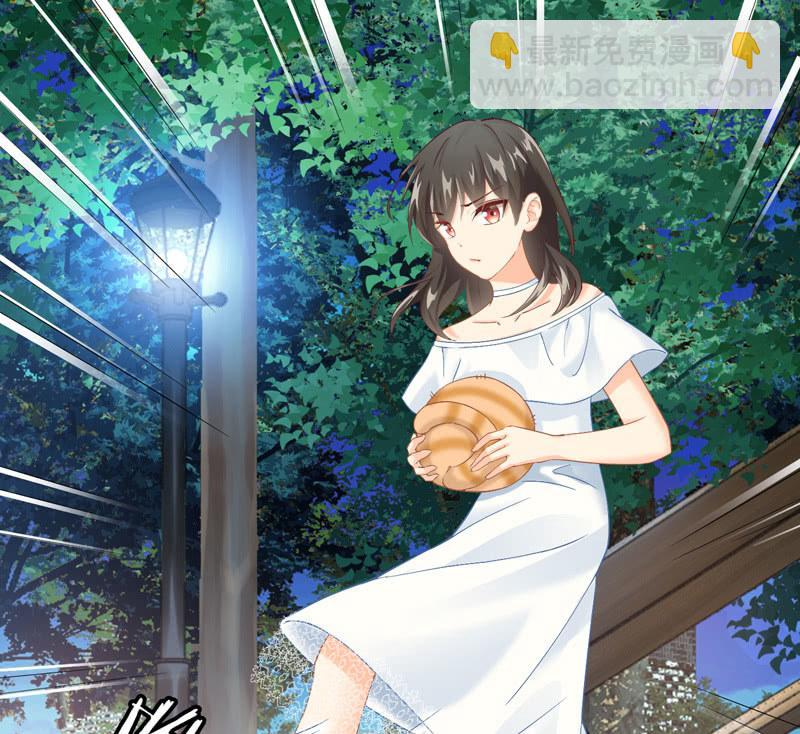 穷追不舍的家伙(1/2)-第9话