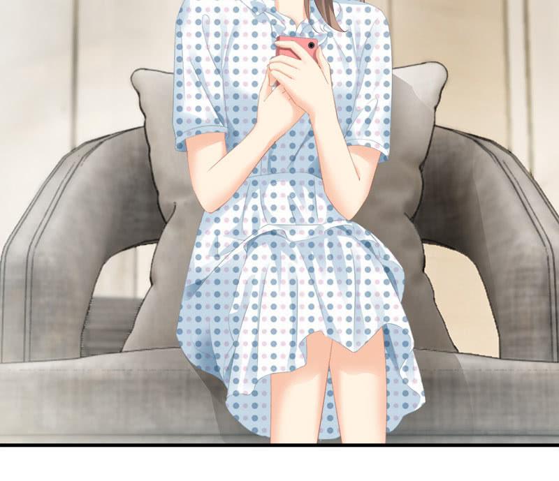 十二少女星·川溪入梦 - 问题大了！！ - 5