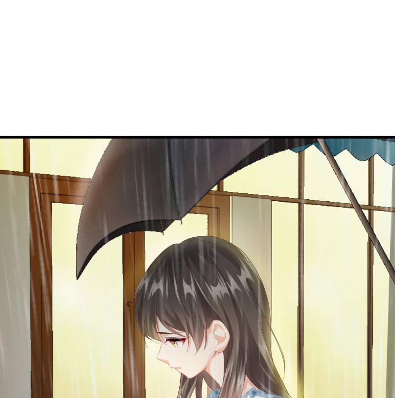 十二少女星·川溪入梦 - 再次提及的让人过往(1/2) - 3