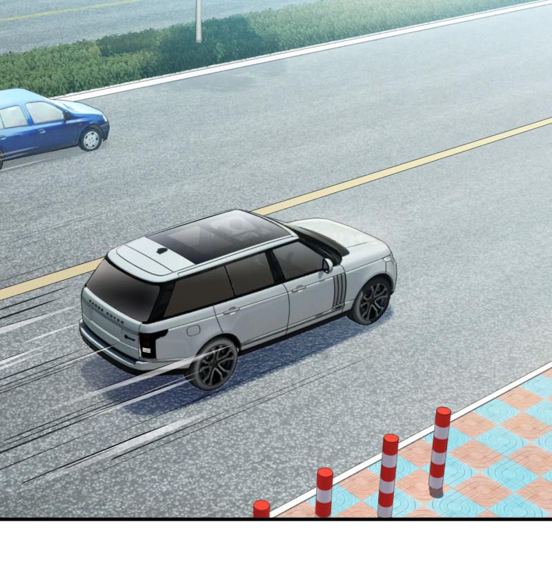 十二少女星·川溪入梦 - 再次提及的让人过往(1/2) - 3