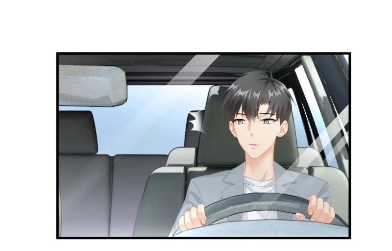 十二少女星·川溪入梦 - 再次提及的让人过往(1/2) - 4