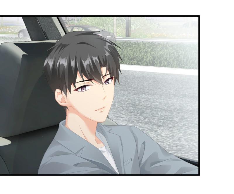 十二少女星·川溪入梦 - 再次提及的让人过往(1/2) - 8