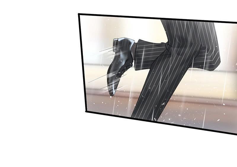 十二少女星·川溪入梦 - 番外·前缘(1/2) - 4