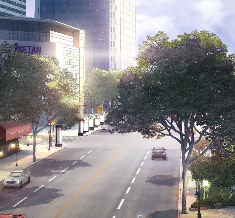 十二少女星·川溪入梦 - 番外·前缘(2/2) - 4