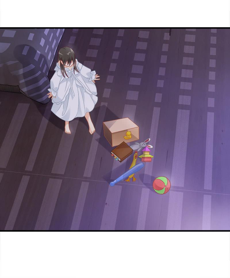 十二少女星·川溪入梦 - 奶奶的日记 - 2