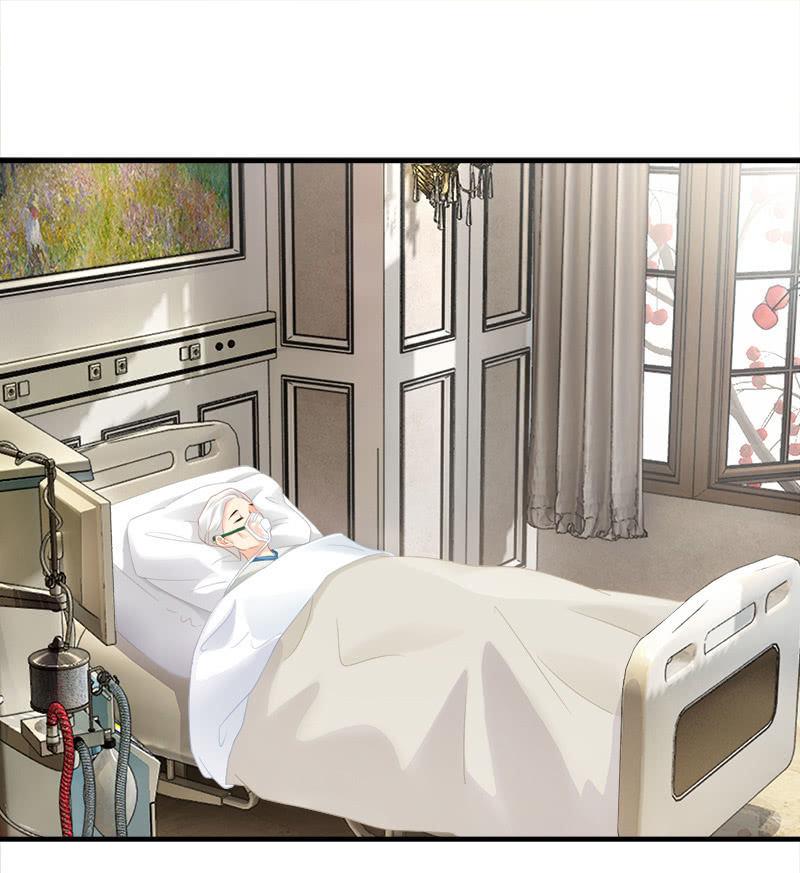 十二少女星·川溪入梦 - 奶奶的日记 - 4